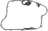 09341423_0.png