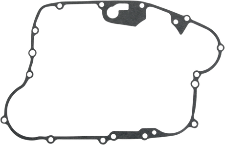 09341423_0.png