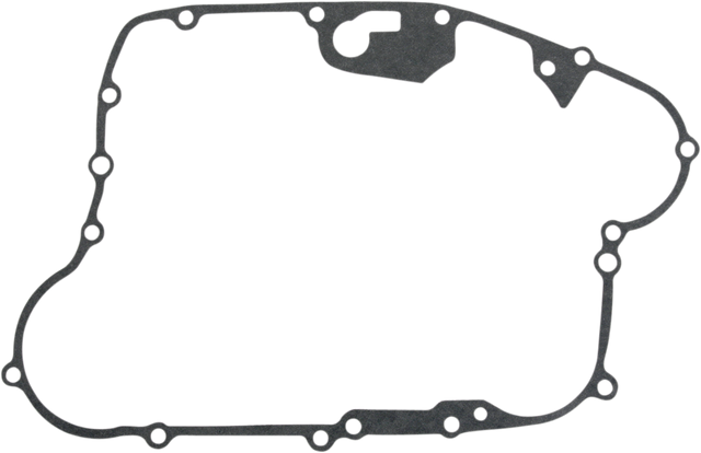 09341423_0.png