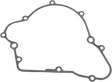 09341424_0.png