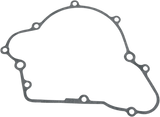 09341424_0.png