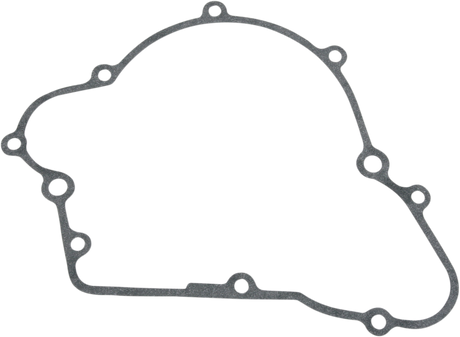 09341424_0.png