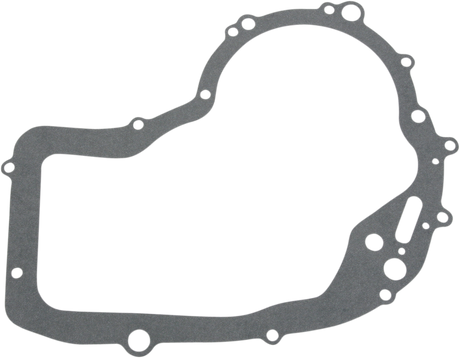09341425_0.png
