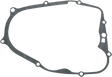 09341426_0.png