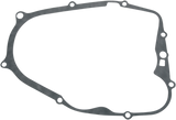09341426_0.png