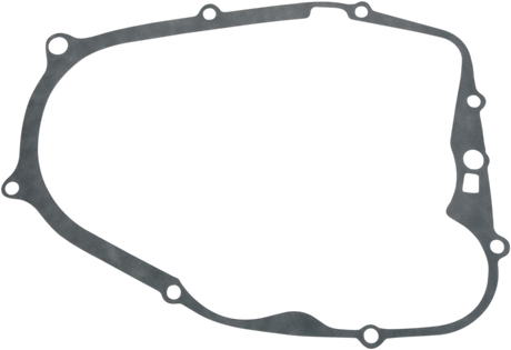 09341426_0.png