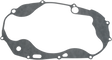 09341427_0.png