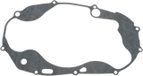 09341427_0.png
