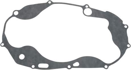 09341427_0.png
