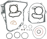 09341428_0.png