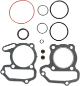 09341431_0.png