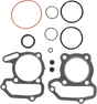 09341431_0.png