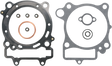 09341432_0.png