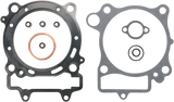 09341432_0.png