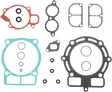 09341433_0.png