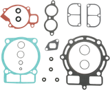 09341433_0.png