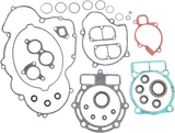 09341436_0.png