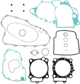 09341437_0.png