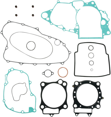 09341437_0.png