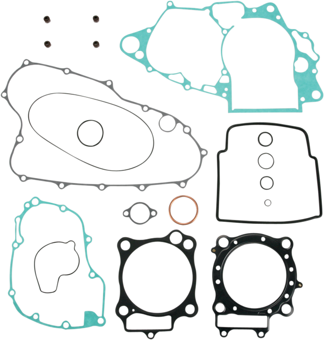 09341437_0.png
