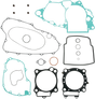 09341437_0.png