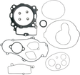 09341438_0.png