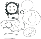09341438_0.png