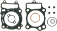 09341439_0.png
