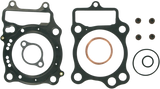 09341439_0.png