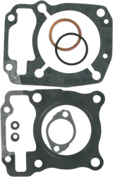 09341440_0.png