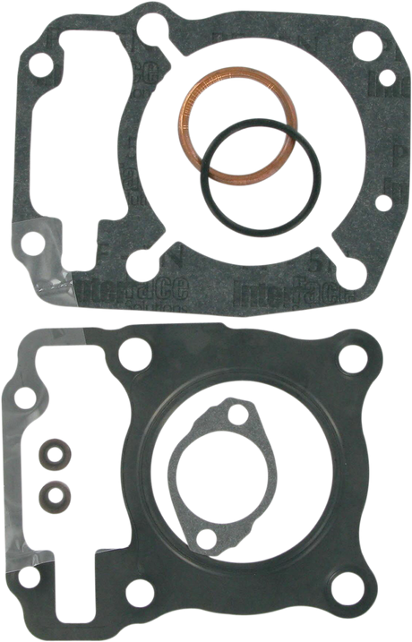 09341440_0.png