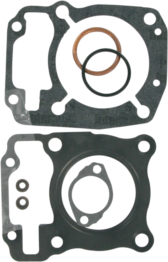 09341440_0.png