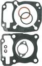 09341440_0.png