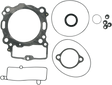 09341442_0.png