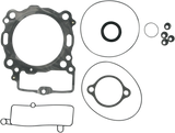 09341442_0.png
