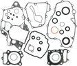09341443_0.png