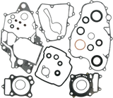 09341443_0.png