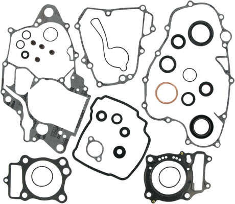 09341443_0.png