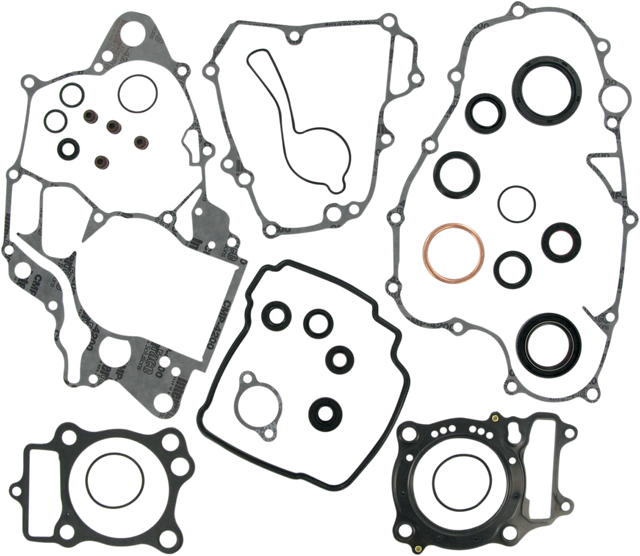 09341443_0.png