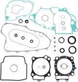 09341445_0.png