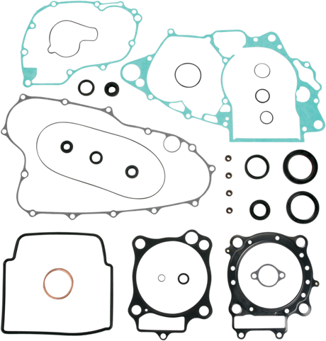09341445_0.png