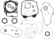 09341446_0.png