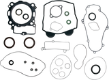 09341446_0.png
