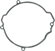 09341448_0.png