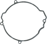 09341448_0.png