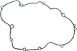 09341449_0.png