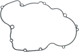 09341449_0.png