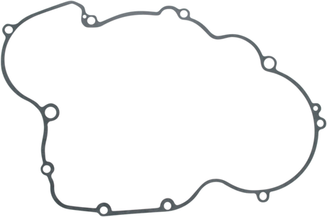 09341449_0.png