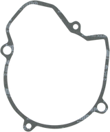 09341450_0.png