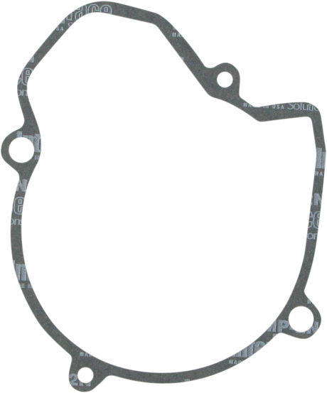09341450_0.png